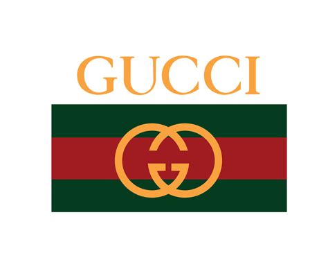 simbolo marca gucci|gucci loja online.